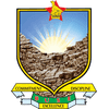 Bindura University of Science Education Logo
