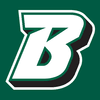 Binghamton University Logo