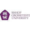 Bishop Grosseteste University Logo