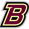 Bloomsburg University of Pennsylvania Logo