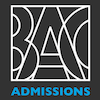 Boston Architectural College Logo