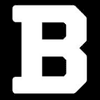 Bowdoin College Logo