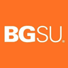 Bowling Green State University Logo