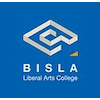 Bratislava International School of Liberal Arts Logo