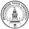 Bridgewater State University Logo