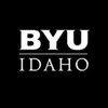Brigham Young University Idaho Logo