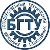 Bryansk State Agricultural Academy Logo