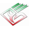 Bushehr University of Medical Sciences Logo