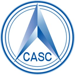 Sichuan Aerospace Vocational & Technical College Logo