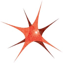 Bahrain Polytechnic Logo