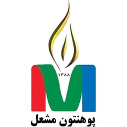 Mashal University Logo