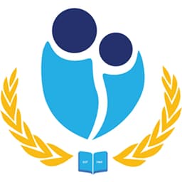 St Paul's Hospital Millennium Medical College Logo