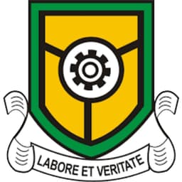 Yaba College of Technology Logo