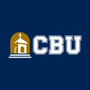 California Baptist University Logo