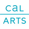 California Institute of the Arts CalArts Logo