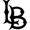 California State University Long Beach Logo