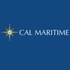 California State University California Maritime Academy Logo