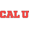 California University of Pennsylvania Logo