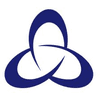 Canterbury Christ Church University Logo