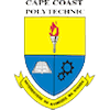 Cape Coast Technical University Logo