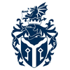 Cardiff Metropolitan University Logo