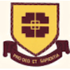 Catholic University of Zimbabwe Logo
