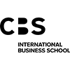 Cologne Business School Logo