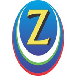 Zimbabwe Open University Logo