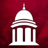 Centenary College of Louisiana Logo