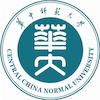 Central China Normal University Logo