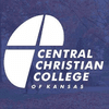 Central Christian College Logo
