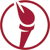 Central Christian College of the Bible Logo