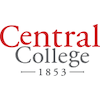 Central College Logo