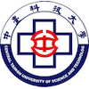 Central Taiwan University of Science & Technology Logo
