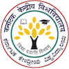 Central University of Karnataka Logo