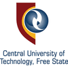 Central University of Technology Logo