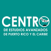 Center for Advanced Studies on Puerto Rico & the Caribbean Logo