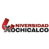 Xochicalco University Logo