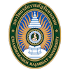 Chandrakasem Rajabhat University Logo