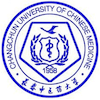 Changchun University of Chinese Medicine Logo