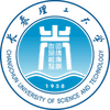 Changchun University of Science & Technology Logo