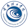 Changshu Institute of Technology Logo
