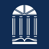 Charleston Southern University Logo
