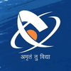 Charotar University of Science & Technology Logo