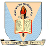 Ch Charan Singh University Logo