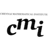 Chennai Mathematical Institute Logo