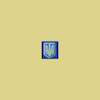 Chernihiv National University of Technology Logo