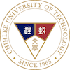 Chia Nan University of Pharmacy & Science Logo