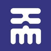 Chiba Institute of Technology Logo