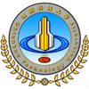Chienkuo Technology University Logo